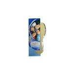 Tacco Alu-Star dětská zimní stélka