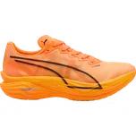 Běžecké boty Puma Deviate Nitro Elite 3 309809-09 Velikost 44 EU | 9,5 UK | 10,5 US | 28,5 CM