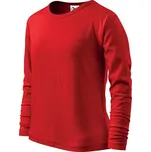 Dětské tričko LONG SLEEVE