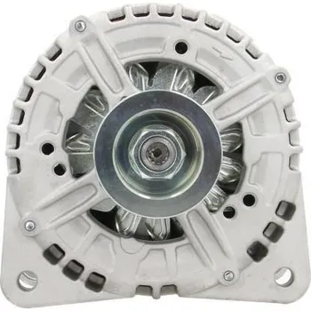 Alternátor generátor BV PSH 205.578.180.010