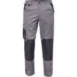 CREMORNE pracovní kalhoty