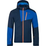 Pánská lyžařská bunda LOAP Ferris 2XL