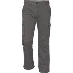 Kalhoty bavlněné CHENA