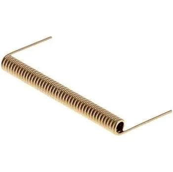 MAKITA 654019-7 cívka CB-100