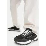 Sneakersy G-Star Raw CEO-Y24061 Šedá 42