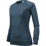 Mikina dámská MERGER