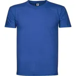 Tričko ARDON®LIMA středně modrá royal 7XL