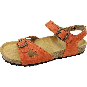 Dámská obuv Dámská zdravotní obuv PROTETIKA VERA