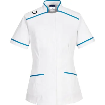 Dámská tunika Zdravotní tunika dámská