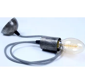 Kompletní Set Tubus Starostříbrný