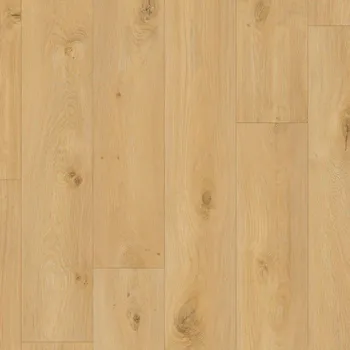 pvc podlaha Tarkett PVC Duplex 1777 3 m