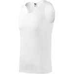 Tílko pánské CORE