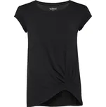 Dámské triko Willard ZAIA M Černá