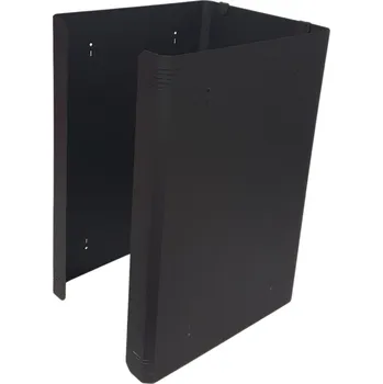 Harvia ochranný štít pro kamna Linear 16 black