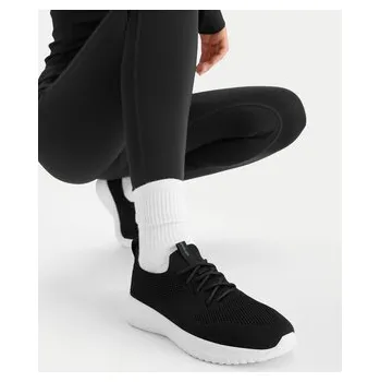 Dámské tenisky Sprandi Sneakersy CEO-WP-S23R241A-4 Černá 38