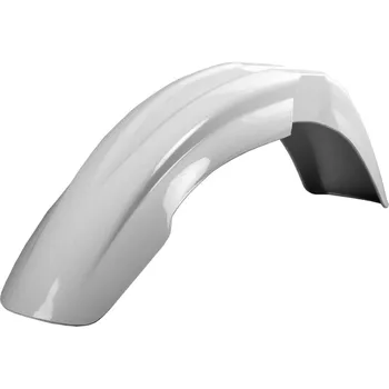 Blatník karosérie POLISPORT blatník přední GAS GAS EC/EC-E 125 05-07; EC/EC-E 200 05-07; EC/EC-E 250/300 05-07; EC/EC-E 450 05-07; EC 450FSE 05-07 barva bílá (POLISPORT blatník přední GAS GAS EC/EC-E 125 05-07; EC/EC-E 200 05-07; EC/EC-E 250/300 05-07; EC/EC-E 450 05-07; E