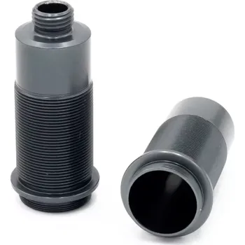 RC náhradní díl HOBBYTECH HTR těla tlumičů 51 mm (2 ks)