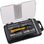 bit nástavec sada s adaptérem 50díl. FESTA