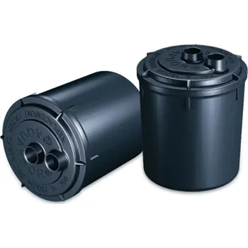 Domácí spotřebič Aquaphor B200 náhradní sada 2 ks filtrů pro zařízení Modern (2 ks)