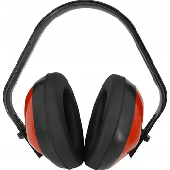 Sluchátka s potlačením hluku AW-Tools AW01100