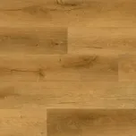 METAMORPHOSE Vinylová podlaha click METAMORPHOSE 7.0 - PRESTIGE