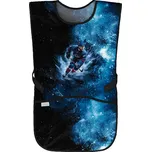 BAAGL Dětská zástěra Hokej