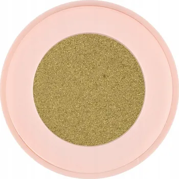 Oční stíny Constance Carroll Metallix 06 Sol 3 g oční stín