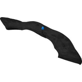 Duše na kolo SPEEDWAYS TYRES Duše 3.00-18 A 29 1 45 / V1.09.2 / TR-29 (SPEEDWAYS TYRES Duše 3.00-18 A 29 1 45 / V1.09.2 / TR-29)