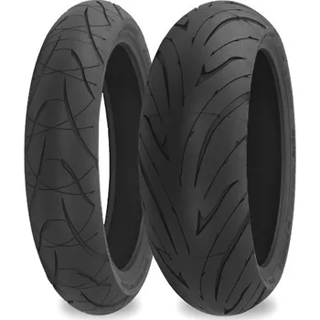 Auto-moto SHINKO 190/55ZR17 016 75W TL JLSB DC ZADNÍ DOT 2023 (SHINKO 190/55ZR17 016 75W TL JLSB DC ZADNÍ DOT 2023)