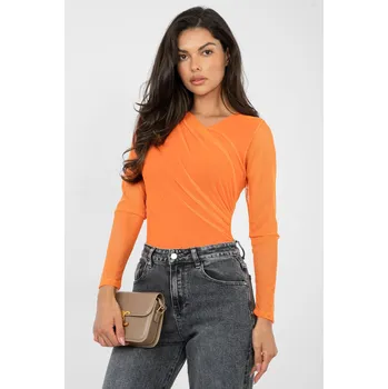 Body Body model 223442 Italy Moda universal