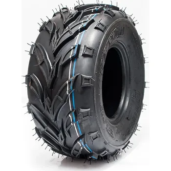 Auto-moto WANDA ATV 16X8.00-7 4PR P361 20J TL PŘEDNÍ DOT 2025 (hloubka vzorku 11MM) (WANDA ATV 16X8.00-7 4PR P361 20J TL PŘEDNÍ DOT 2025 (hloubka vzorku 11MM))