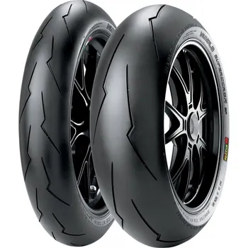 PIRELLI 200/55ZR17 DIABLO SUPERCORSA V3 SP (78W) TL M/C ZADNÍ DOT 2025 (PIRELLI 200/55ZR17 DIABLO SUPERCORSA V3 SP (78W) TL M/C ZADNÍ DOT 2025)