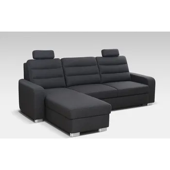 Sedací souprava Sedací souprava BRODY - AKCE