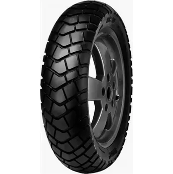 MITAS 120/80-12 MC 19 55J TL PŘEDNÍ/ZADNÍ DOT 2025 (573064) (MITAS 120/80-12 MC 19 55J TL PŘEDNÍ/ZADNÍ DOT 2025 (573064))