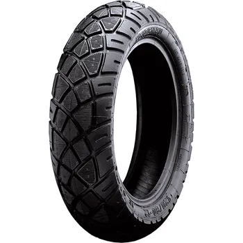 Auto-moto HEIDENAU 130/70-12 K58 mod. SNOWTEX M+S REINF 62P TL PŘEDNÍ/ZADNÍ DOT 2025 (zimní) (HEIDENAU 130/70-12 K58 mod. SNOWTEX M+S REINF 62P TL PŘEDNÍ/ZADNÍ DOT 2025 (zimní))