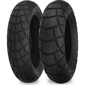 Auto-moto SHINKO 180/80-14 428 78P YAMAHA TW125 TT ZADNÍ DOT 2025 (SHINKO 180/80-14 428 78P YAMAHA TW125 TT ZADNÍ DOT 2025)