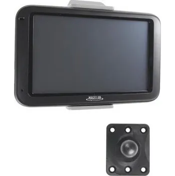 Brodit držák ostatní na Magellan -RoadMate 2230T-LM (Refurbished), 215581