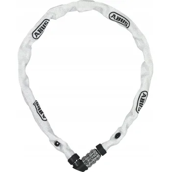 IP kamera Zabezpečení kola řetězem Abus 111