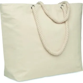 Nákupní taška Bavlněná chladicí taška Heaven, Firemní dárkové předměty s vlastním potiskem