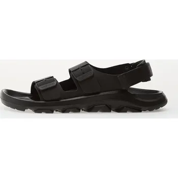 Pánské tenisky Tenisky Birkenstock Mogami Terra TEC LOOP Birko-Flor Unisex Apex Black EUR 38