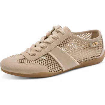 Dámské tenisky TAMARIS, 1-23608-46 400 - dámské tenisky 41