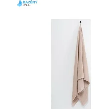 RENTO Osuška béžová