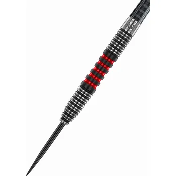 Winmau Šipky Steel Joe Cullen - 21g