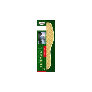 Vložka do bot Coimbra Termal zimní stélka