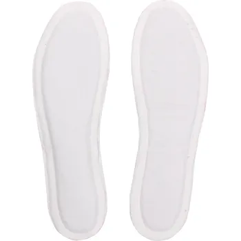 ohřívač rukou Merco Foot Warmer ohřívač chodidel Velikost: S/M