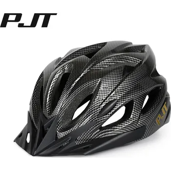 Chránič hlavy Lehká cyklistická helma mtb | přilba