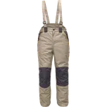 CREMORNE zimní kalhoty