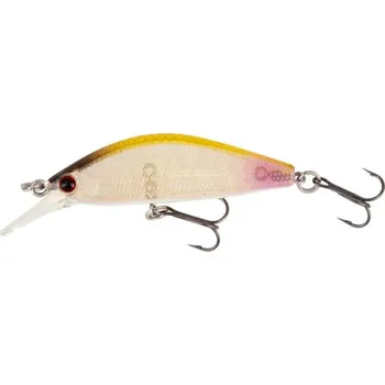 Nástraha Wobler Mikado Mambo 4cm 4,8gr Illusion Potápivý