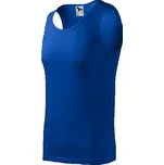 Tílko pánské CORE