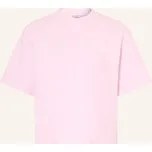 Marc O'polo Dámské Tričko, světle růžová, 42